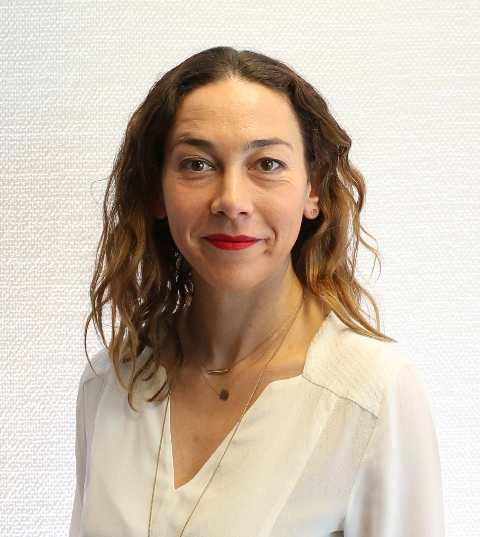 Coach personnelle et professionnelle, formatrice développement personnel